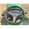 Image 7 : JOHN DEERE LT180 LAWN MOWER