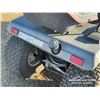 Image 17 : CRAFTSMEN D4000 RIDE ON LAWN MOWER