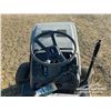 Image 5 : CRAFTSMEN D4000 RIDE ON LAWN MOWER