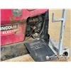 Image 7 : 250 LINCON WELDER C/W TRAILER