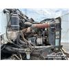 Image 28 : 2006 PETERBILT 335 T/A VAC TRUCK