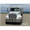 Image 2 : 2006 PETERBILT 335 T/A VAC TRUCK
