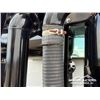 Image 37 : 2006 PETERBILT 335 T/A VAC TRUCK