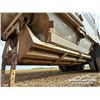 Image 11 : 1999 MIDLAND MG38CLAM TRIDEM BOTTOM DUMP TRAILER