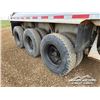 Image 20 : 1999 MIDLAND MG38CLAM TRIDEM BOTTOM DUMP TRAILER