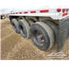 Image 28 : 1999 MIDLAND MG38CLAM TRIDEM BOTTOM DUMP TRAILER