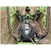 Image 10 : SCHULTE XH1500 14 FT. BAT WING ROTARY MOWER
