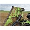 Image 11 : SCHULTE XH1500 14 FT. BAT WING ROTARY MOWER