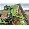 Image 12 : SCHULTE XH1500 14 FT. BAT WING ROTARY MOWER