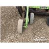 Image 13 : SCHULTE XH1500 14 FT. BAT WING ROTARY MOWER