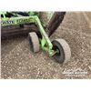 Image 14 : SCHULTE XH1500 14 FT. BAT WING ROTARY MOWER
