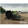 Image 2 : SCHULTE XH1500 14 FT. BAT WING ROTARY MOWER