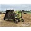 Image 4 : SCHULTE XH1500 14 FT. BAT WING ROTARY MOWER