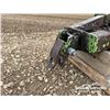 Image 6 : SCHULTE XH1500 14 FT. BAT WING ROTARY MOWER