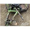 Image 7 : SCHULTE XH1500 14 FT. BAT WING ROTARY MOWER