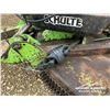 Image 9 : SCHULTE XH1500 14 FT. BAT WING ROTARY MOWER