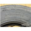 Image 5 : (1) KAPSEN 11R22.5 TRUCK TIRE