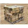 Image 1 : PALLET OF 6X6 BLOCKING