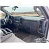 Image 24 : 2017 GMC SIERRA 1500 ELEVATION CREW CAB PICKUP