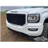 Image 35 : 2017 GMC SIERRA 1500 ELEVATION CREW CAB PICKUP