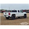 Image 3 : 2017 GMC SIERRA 1500 ELEVATION CREW CAB PICKUP