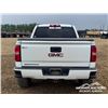 Image 40 : 2017 GMC SIERRA 1500 ELEVATION CREW CAB PICKUP
