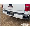 Image 41 : 2017 GMC SIERRA 1500 ELEVATION CREW CAB PICKUP