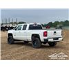 Image 4 : 2017 GMC SIERRA 1500 ELEVATION CREW CAB PICKUP