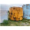 Image 2 : INSULATED 100 BBL OILFIELD TANK