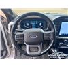Image 16 : 2021 FORD F150 LARIAT CREW CAB PICKUP