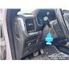 Image 19 : 2021 FORD F150 LARIAT CREW CAB PICKUP