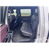 Image 21 : 2021 FORD F150 LARIAT CREW CAB PICKUP
