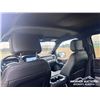 Image 22 : 2021 FORD F150 LARIAT CREW CAB PICKUP