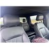Image 30 : 2021 FORD F150 LARIAT CREW CAB PICKUP