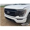 Image 41 : 2021 FORD F150 LARIAT CREW CAB PICKUP