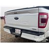 Image 48 : 2021 FORD F150 LARIAT CREW CAB PICKUP
