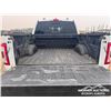 Image 49 : 2021 FORD F150 LARIAT CREW CAB PICKUP