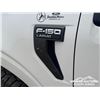 Image 58 : 2021 FORD F150 LARIAT CREW CAB PICKUP