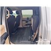 Image 20 : 2019 FORD F250 XLT CREW CAB AND CHASSIS