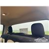 Image 22 : 2019 FORD F250 XLT CREW CAB AND CHASSIS