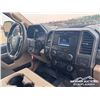 Image 27 : 2019 FORD F250 XLT CREW CAB AND CHASSIS