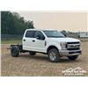 Image 2 : 2019 FORD F250 XLT CREW CAB AND CHASSIS