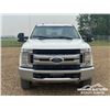 Image 38 : 2019 FORD F250 XLT CREW CAB AND CHASSIS