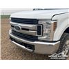 Image 39 : 2019 FORD F250 XLT CREW CAB AND CHASSIS