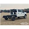 Image 3 : 2019 FORD F250 XLT CREW CAB AND CHASSIS
