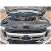 Image 40 : 2019 FORD F250 XLT CREW CAB AND CHASSIS