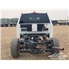 Image 45 : 2019 FORD F250 XLT CREW CAB AND CHASSIS