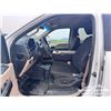 Image 8 : 2019 FORD F250 XLT CREW CAB AND CHASSIS