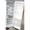 Image 3 : SCRATCH & DENT LG SIDE X SIDE REFRIGERATOR