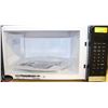 Image 4 : FRIGIDAIRE GALLERY MICROWAVE OVEN